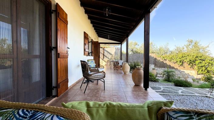 Image No.28-2 Bed Villa for sale