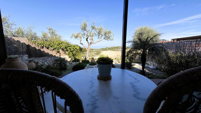 Image No.29-2 Bed Villa for sale