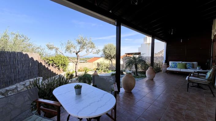 Image No.30-2 Bed Villa for sale