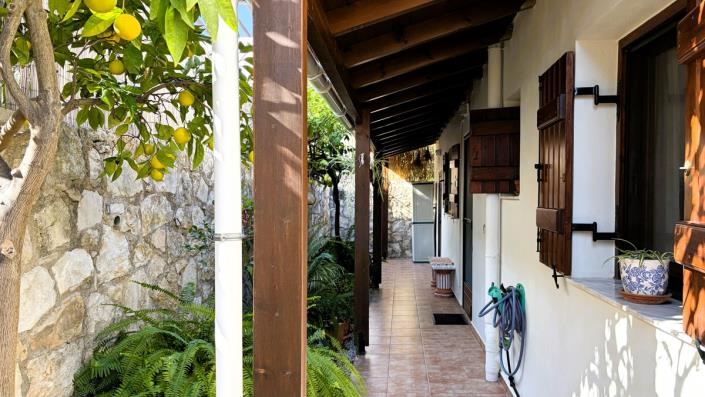 Image No.31-2 Bed Villa for sale