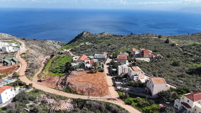 Image No.2-1 Bed Villa for sale