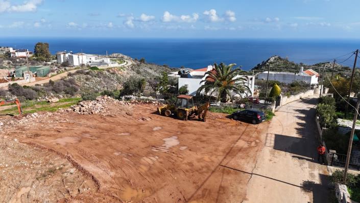 Image No.6-1 Bed Villa for sale