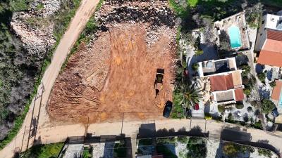 DJI_20260202122347_0025_D