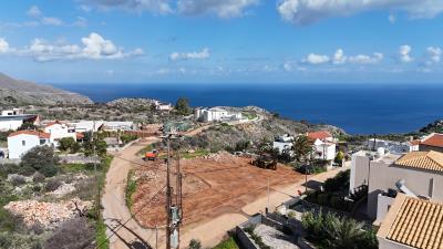 DJI_20260202122502_0026_D