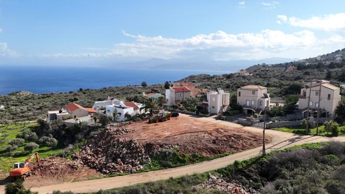 Image No.10-1 Bed Villa for sale