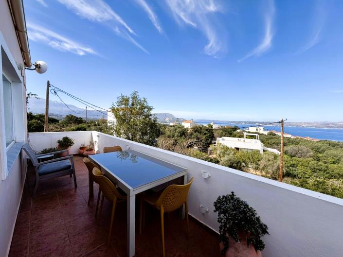 Image No.20-3 Bed Villa for sale