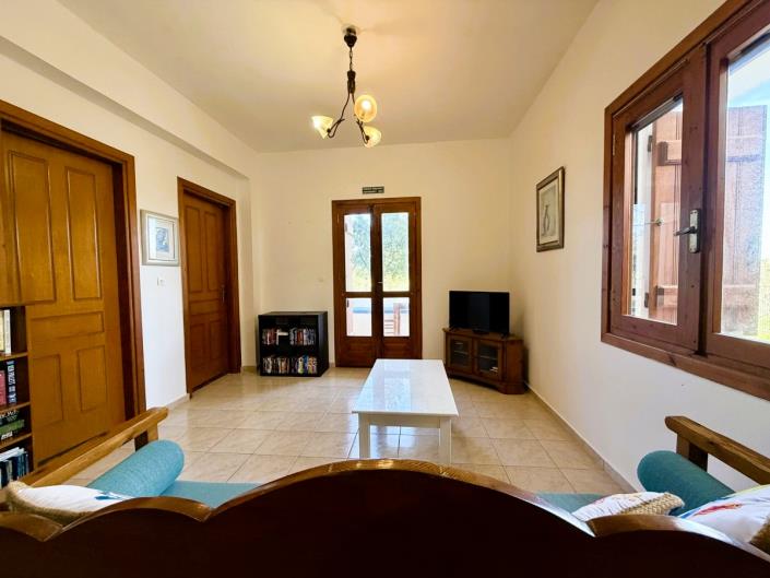 Image No.25-3 Bed Villa for sale