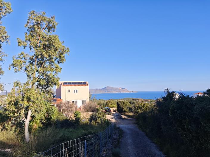 Image No.31-Villa de 3 chambres à vendre à Plaka