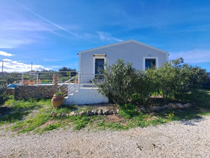 Image No.8-Maison de 2 chambres à vendre à Litsarda