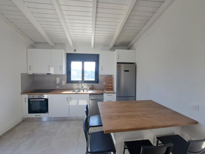 Image No.12-Maison de 2 chambres à vendre à Litsarda