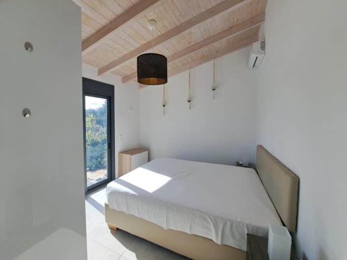 Image No.14-Maison de 2 chambres à vendre à Litsarda