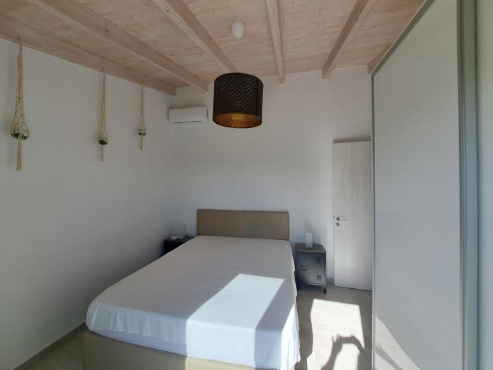 Image No.16-Maison de 2 chambres à vendre à Litsarda