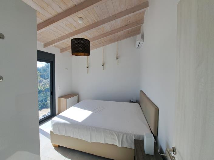 Image No.18-Maison de 2 chambres à vendre à Litsarda