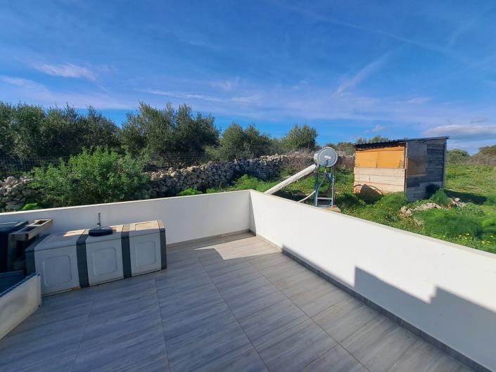 Image No.21-Maison de 2 chambres à vendre à Litsarda