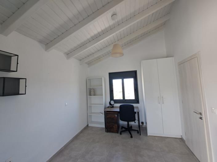 Image No.23-Maison de 2 chambres à vendre à Litsarda