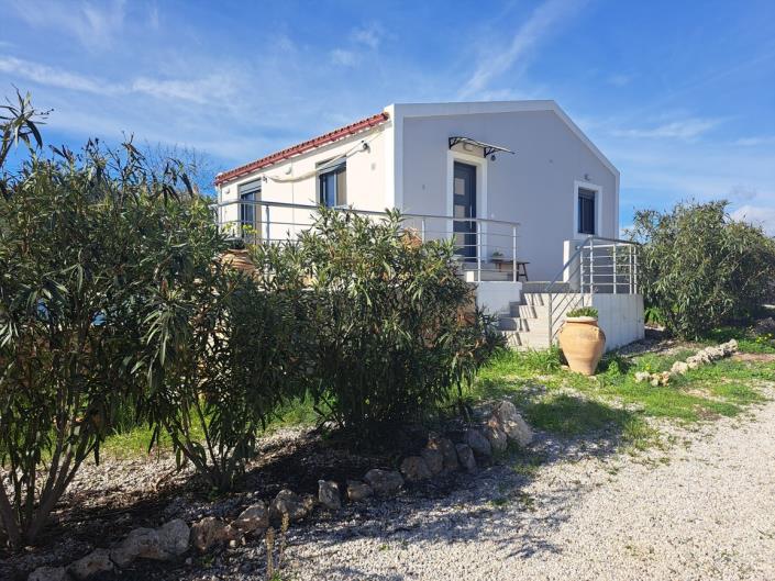 Image No.26-Maison de 2 chambres à vendre à Litsarda