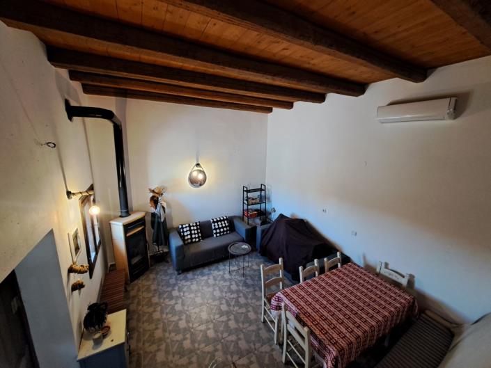 Image No.8-Maison de 1 chambre à vendre à Litsarda