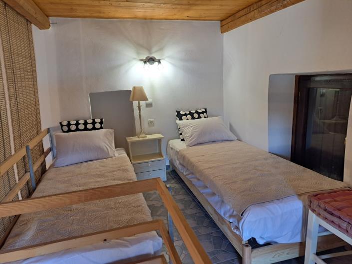 Image No.11-Maison de 1 chambre à vendre à Litsarda