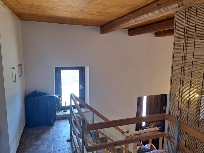 Image No.12-Maison de 1 chambre à vendre à Litsarda