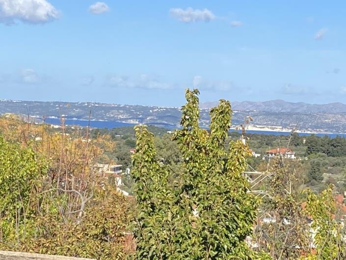 Image No.11-Maison de 1 chambre à vendre à Vamos