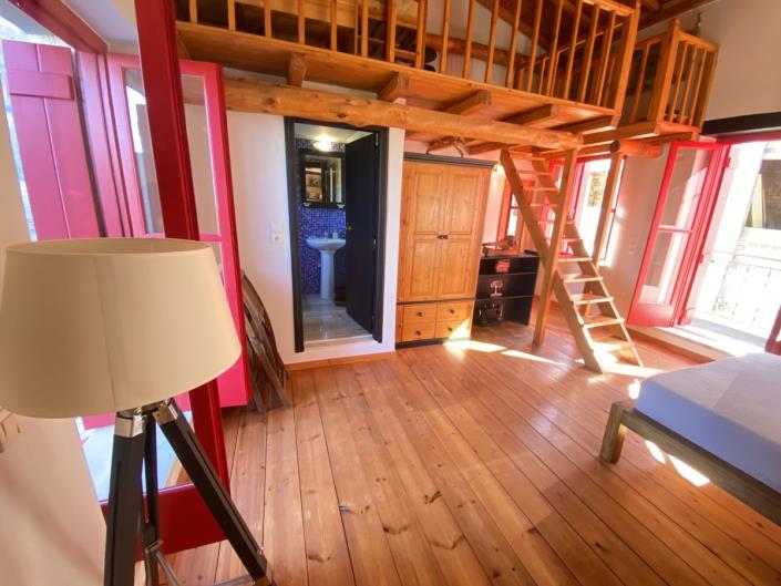 Image No.18-Maison de 1 chambre à vendre à Vamos