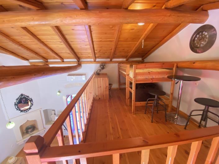 Image No.21-Maison de 1 chambre à vendre à Vamos