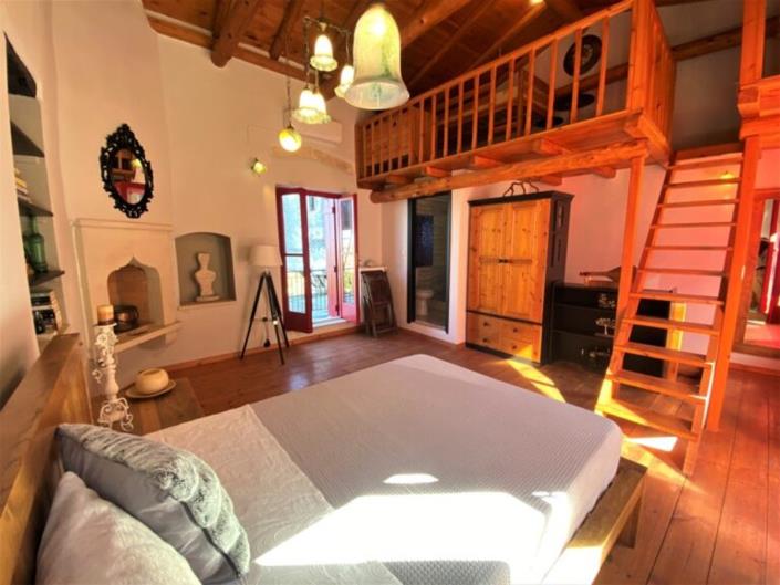 Image No.22-Maison de 1 chambre à vendre à Vamos