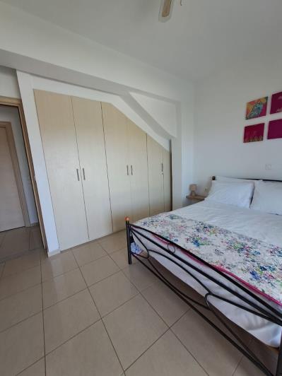 Image No.8-Maisonette de 2 chambres à vendre à Kokkino Horio