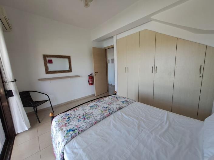 Image No.9-Maisonette de 2 chambres à vendre à Kokkino Horio