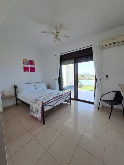 Image No.10-Maisonette de 2 chambres à vendre à Kokkino Horio