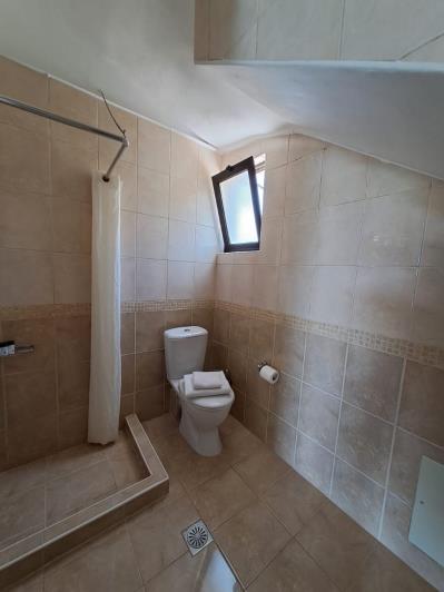 Image No.11-Maisonette de 2 chambres à vendre à Kokkino Horio