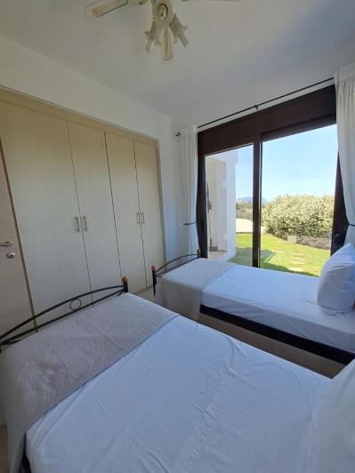 Image No.13-Maisonette de 2 chambres à vendre à Kokkino Horio