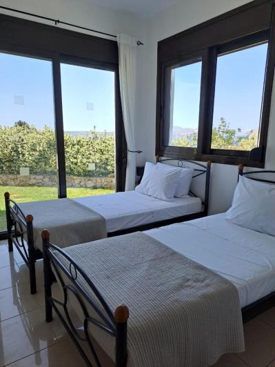 Image No.14-Maisonette de 2 chambres à vendre à Kokkino Horio