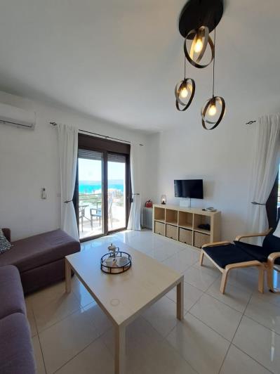 Image No.16-Maisonette de 2 chambres à vendre à Kokkino Horio