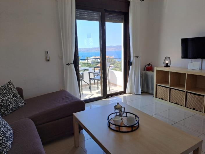 Image No.17-Maisonette de 2 chambres à vendre à Kokkino Horio