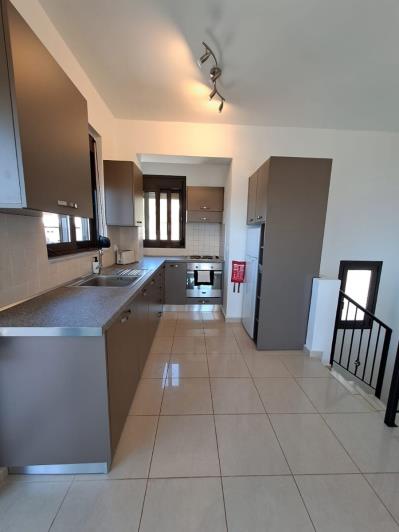 Image No.21-Maisonette de 2 chambres à vendre à Kokkino Horio