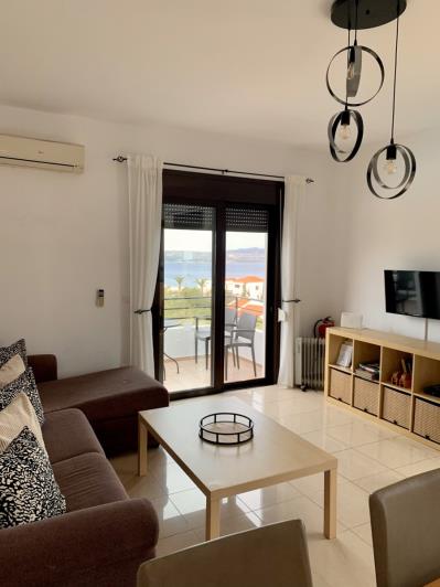 Image No.22-Maisonette de 2 chambres à vendre à Kokkino Horio