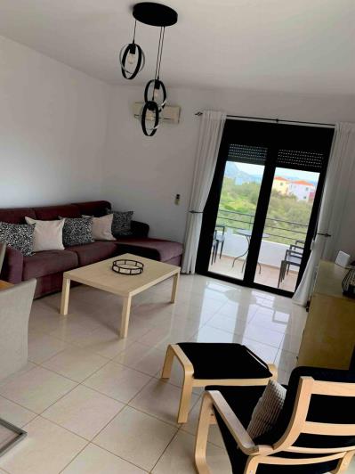 Image No.23-Maisonette de 2 chambres à vendre à Kokkino Horio