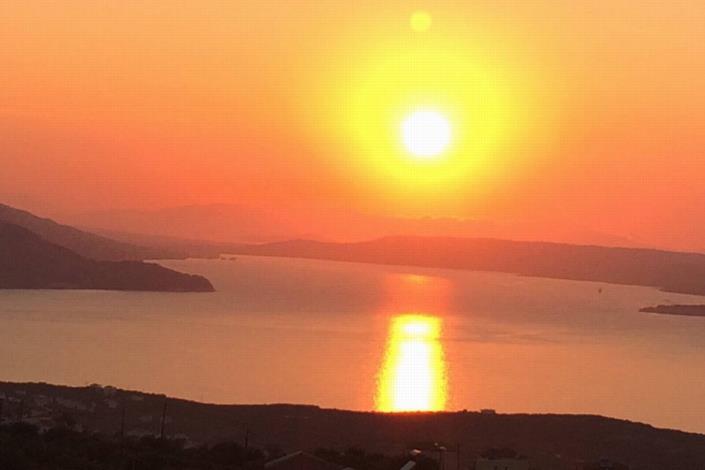 Image No.30-Maisonette de 2 chambres à vendre à Kokkino Horio