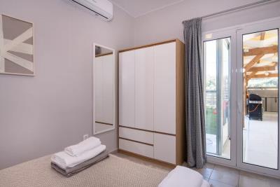 Villa-for-sale-in-Almirida-Villa-for-sale-in-Almirida-11