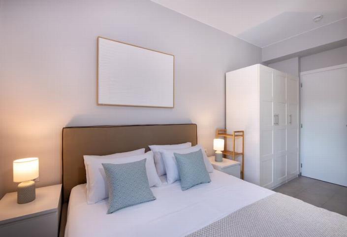 Image No.11-2 Bed Villa for sale