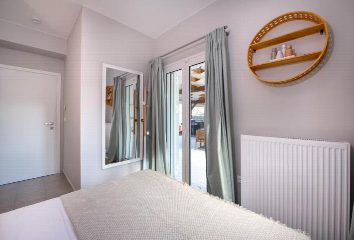 Image No.12-2 Bed Villa for sale