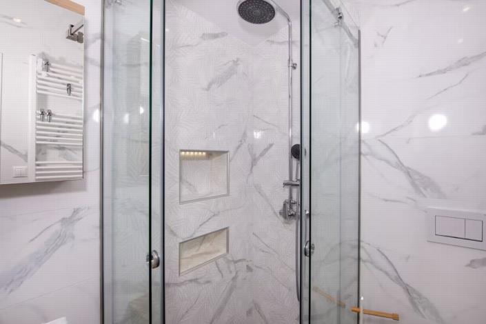 Image No.15-2 Bed Villa for sale