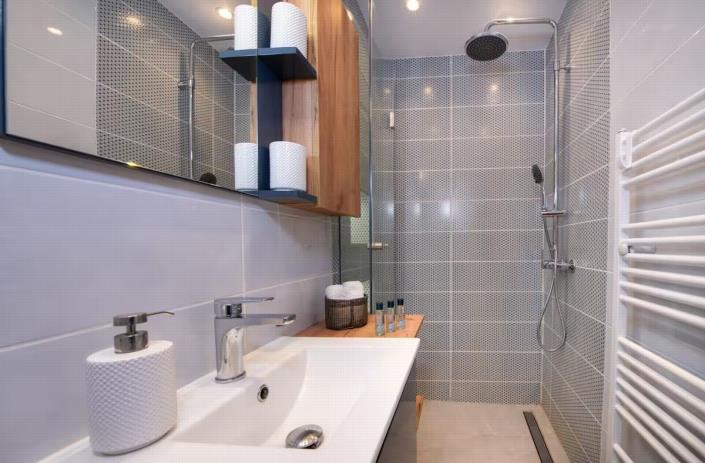 Image No.14-2 Bed Villa for sale