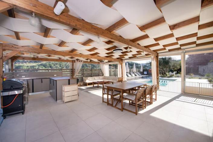 Image No.3-2 Bed Villa for sale