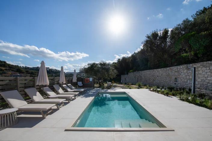 Image No.24-2 Bed Villa for sale