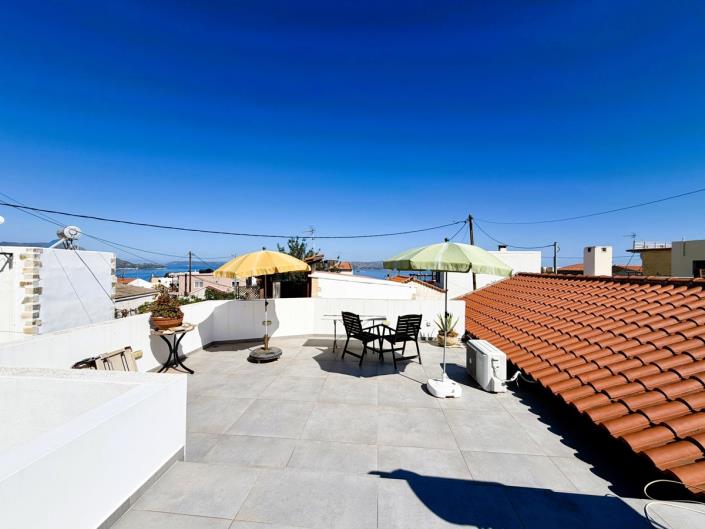 Image No.20-2 Bed House for sale