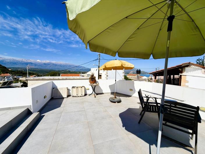 Image No.19-2 Bed House for sale