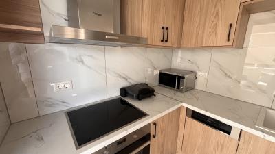 3-villas-in-Kissamos-for-sale-For-Sale-image00026