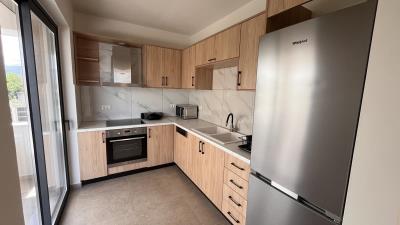 3-villas-in-Kissamos-for-sale-For-Sale-image00027